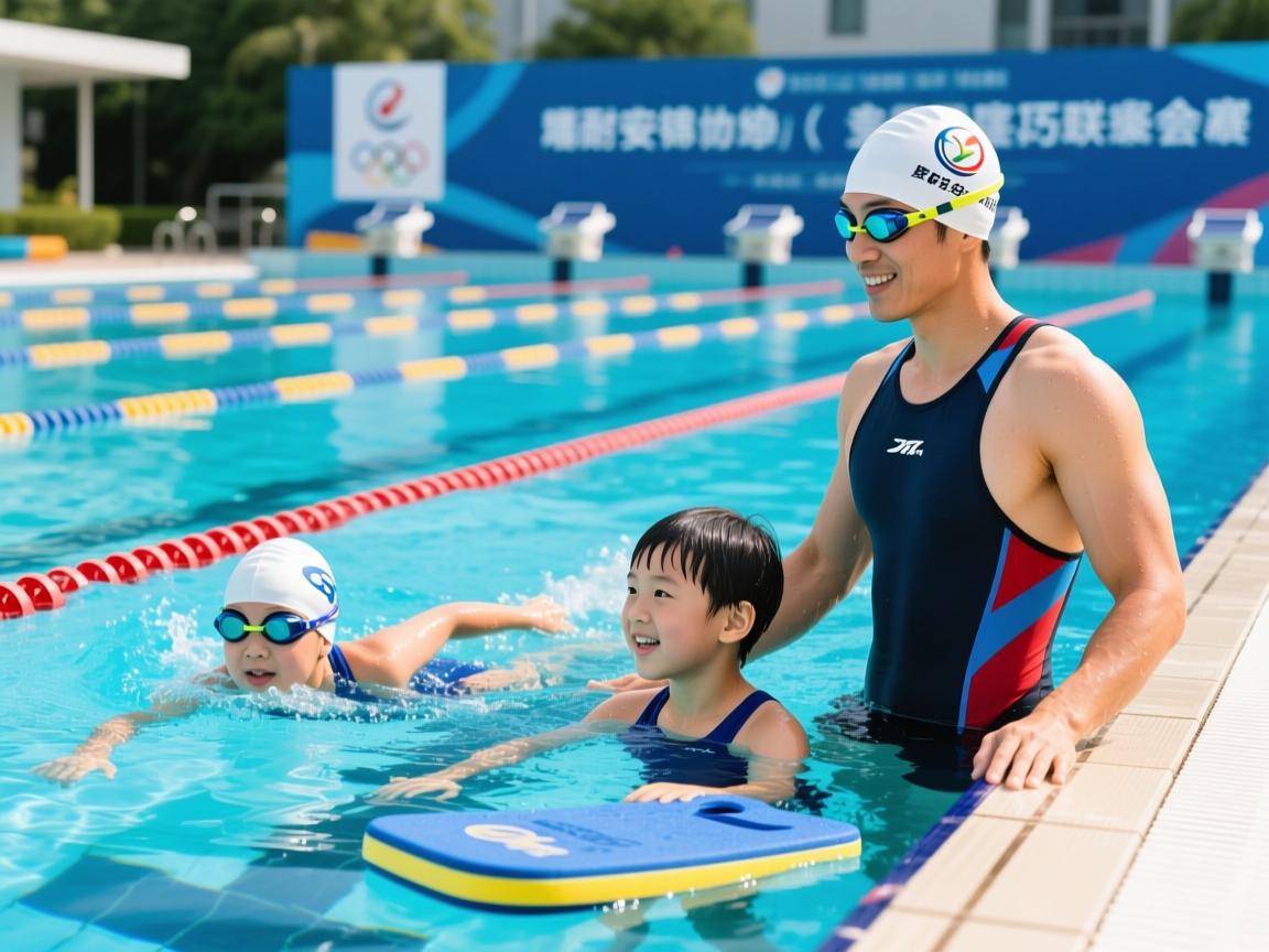 米兰体育报-基层足球教练队伍专业化不足，作为足球教练应该具备什么素养  第3张