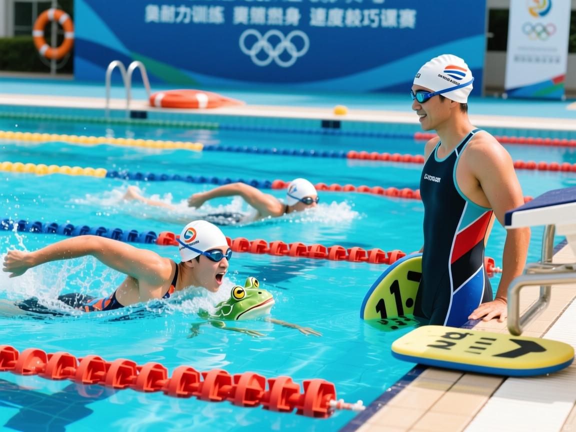 米兰足球官网-基层足球普及力度不足，足球普及率不高的原因