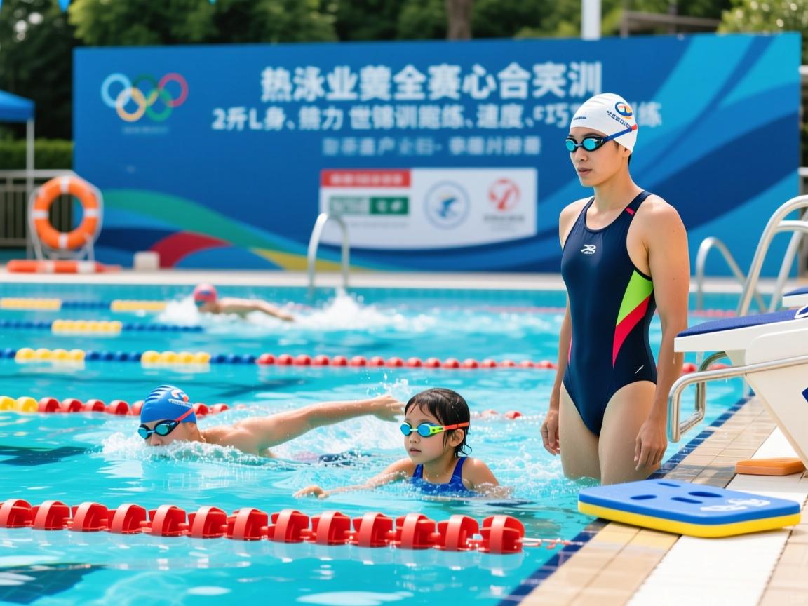 米兰体育官方下载-多特蒙德青春风暴持续搅动比赛节奏，多特蒙德年轻风暴