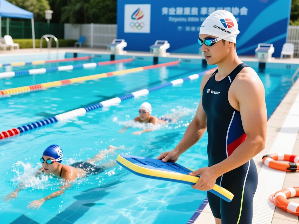 米兰体育-搏击赛事新增U18组别探索青少年路线，青年搏击比赛