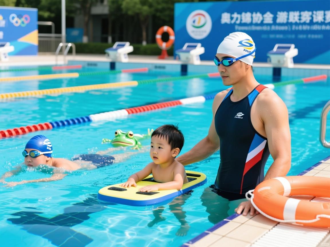 米兰体育-搏击赛事新增U18组别探索青少年路线，青年搏击比赛  第3张