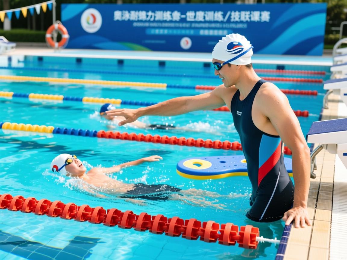 米兰体育-搏击赛事新增U18组别探索青少年路线，青年搏击比赛  第2张