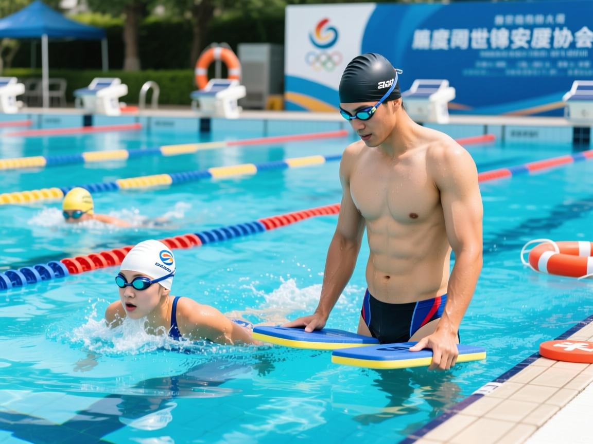 ac米兰中文官网-梅西专访 退役后我将如何定义自己，梅西退役后会做什么  第2张