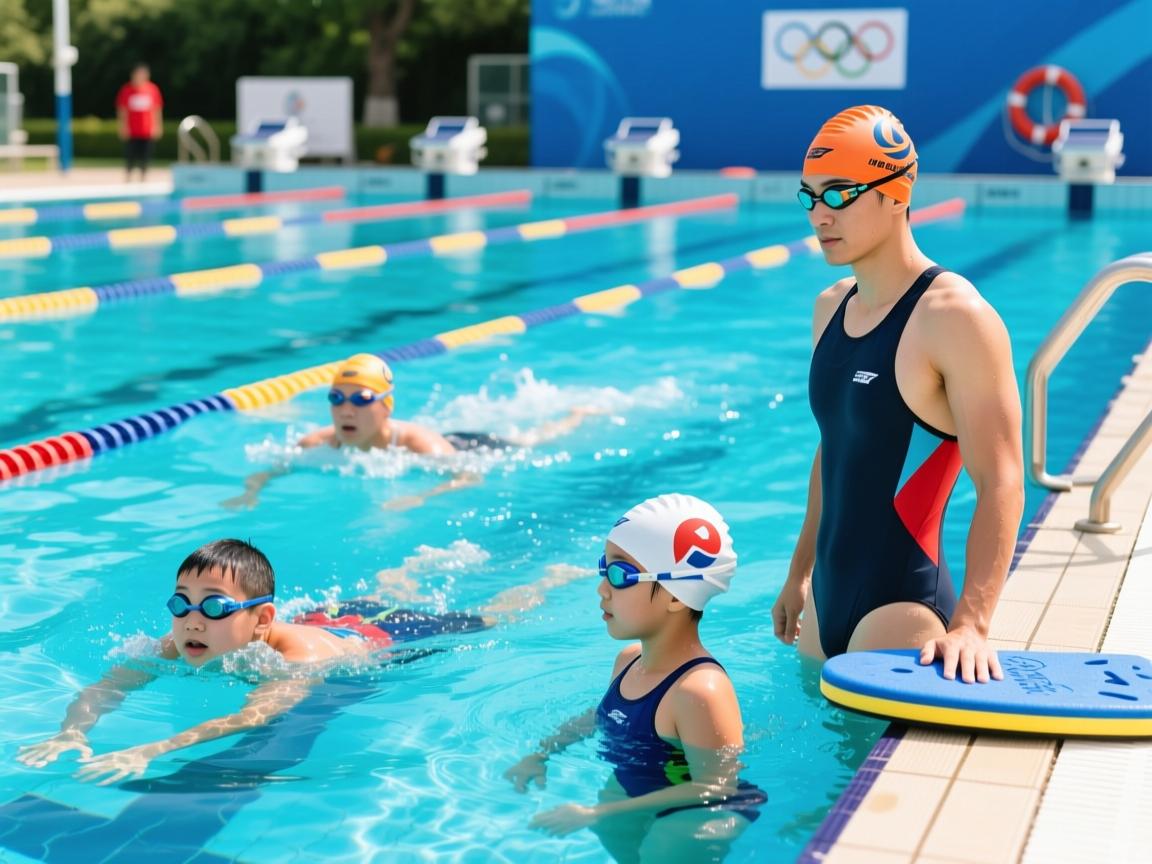 米兰体育网页版-澳大利亚队在国际乒联混合团体世界杯的表现：突破与挑战，乒乓球澳大利亚队  第2张