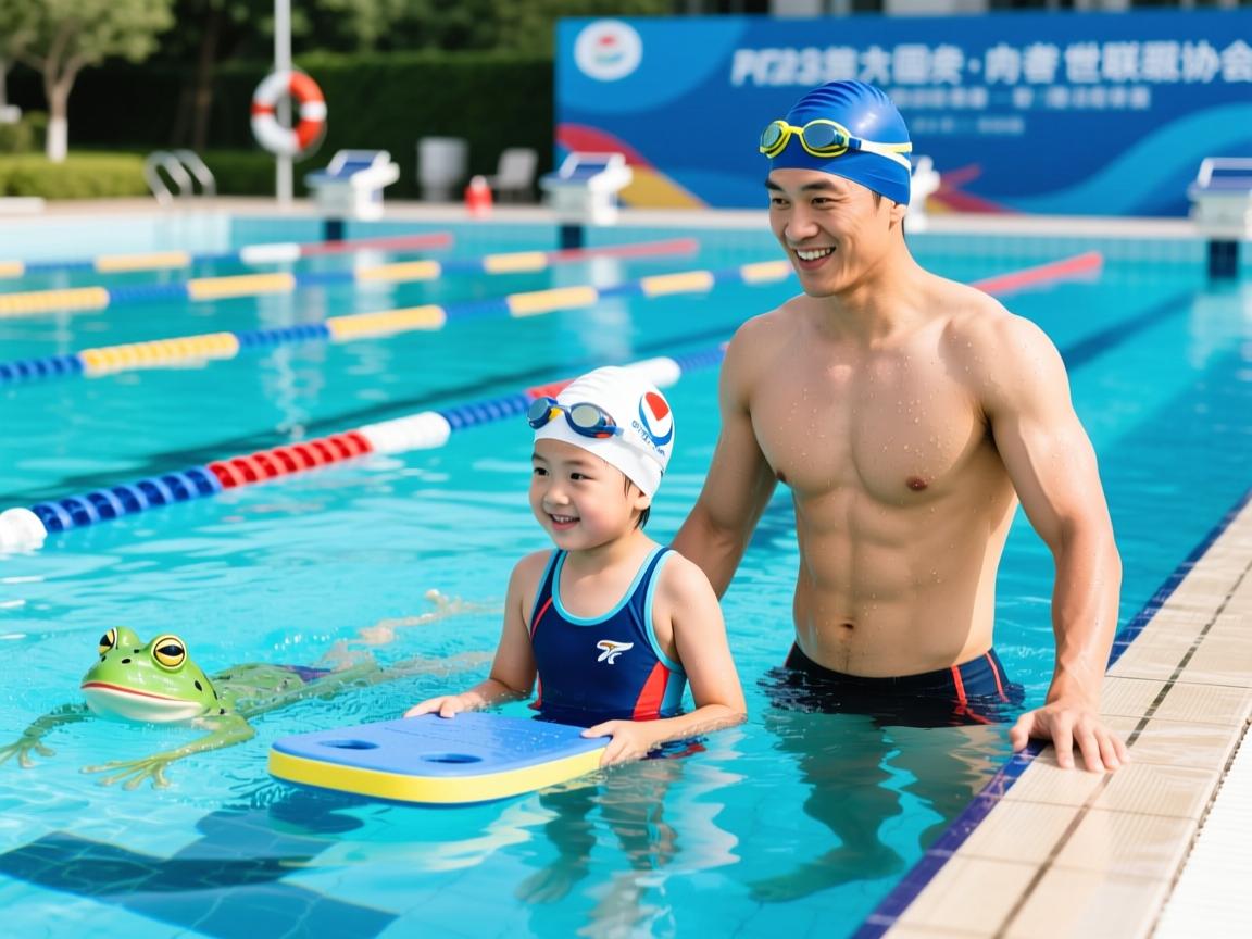 米兰体育网页版-澳大利亚队在国际乒联混合团体世界杯的表现：突破与挑战，乒乓球澳大利亚队