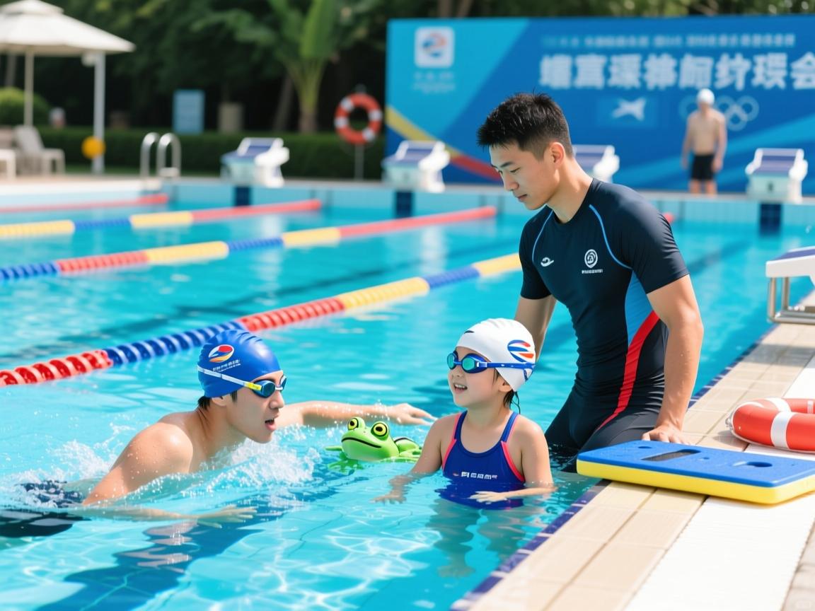 米兰体育赛事-球队分析团队建立中，战术升级指日可待，球队组织  第2张