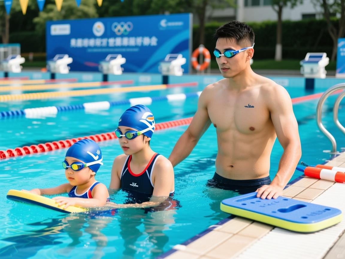 米兰体育app下载安装-球队控球转化效率是否决定胜负概率变化，球队控制球结束的三种情况