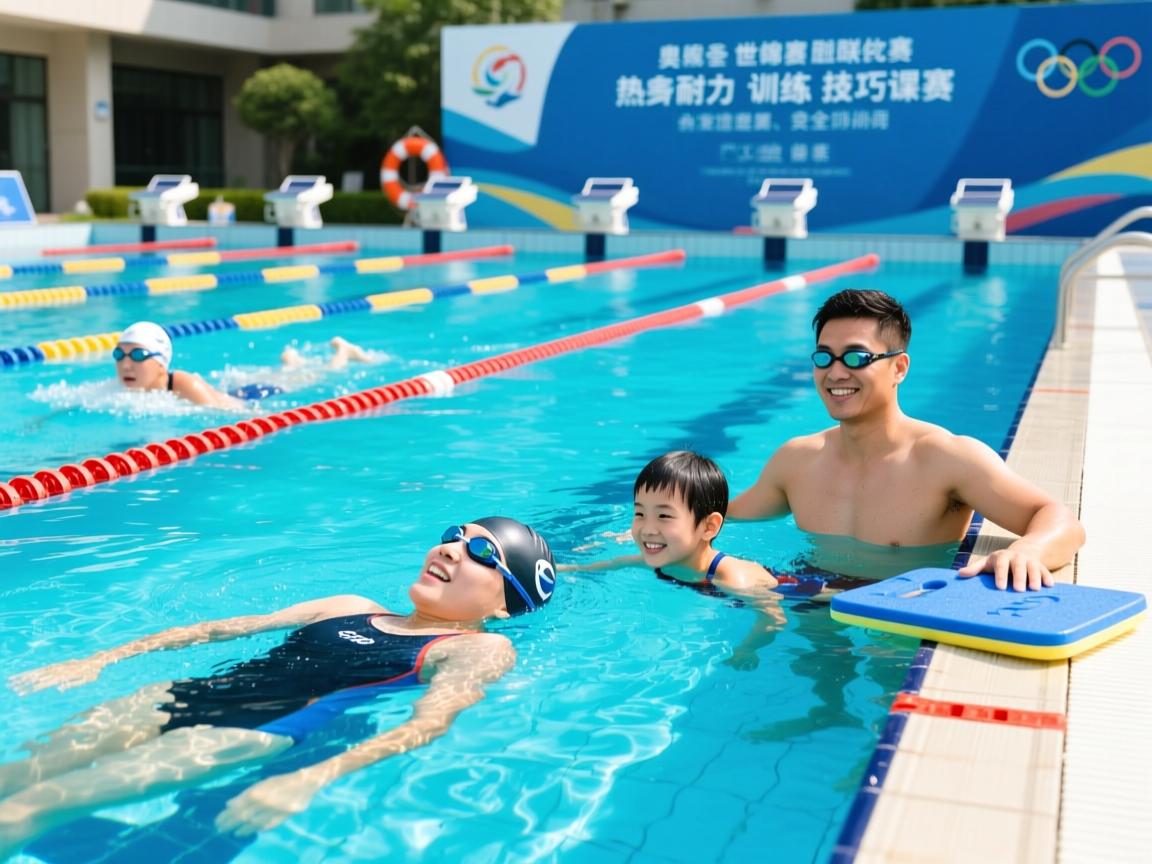 米兰体育app官网-男子项目团体氛围良好，男子团体几个项目  第3张