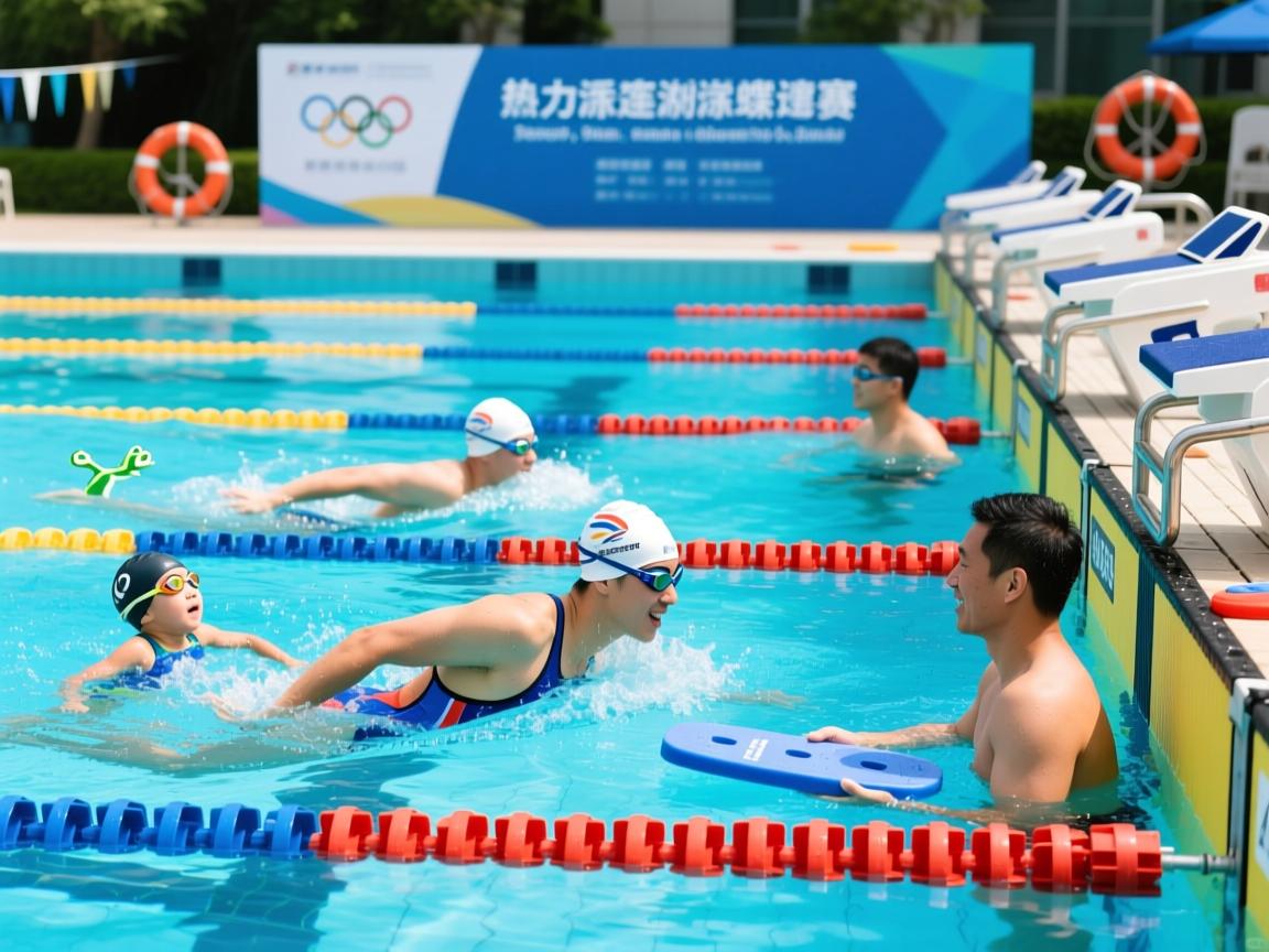 米兰体育联赛-皇家社会通过控球打掉对方节奏，皇家社会ds足球  第3张