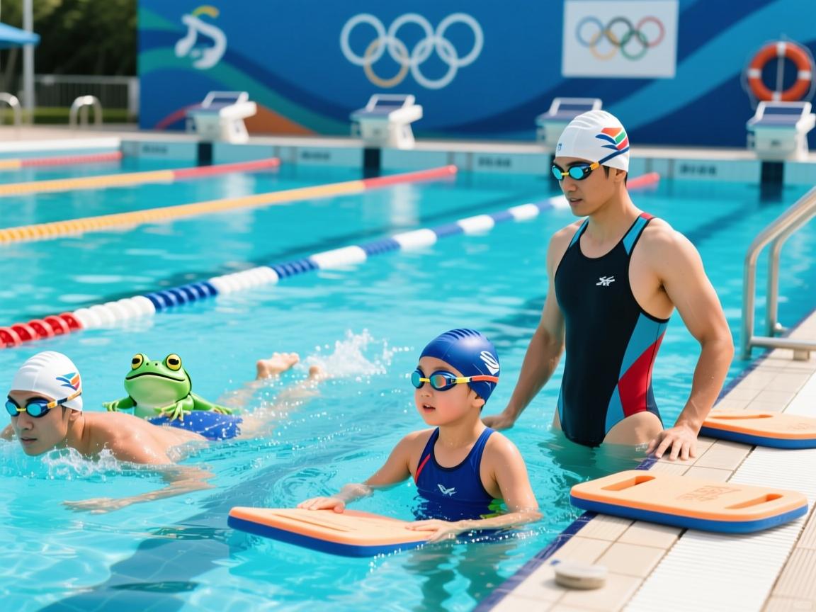 米兰体育官网首页-美澳蝶泳选手出发滑行距离更长，蝶泳speedo  第2张