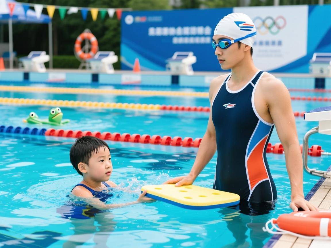 米兰足球官网-职业体育联盟呼吁关注运动员心理健康，职业体育联盟呼吁关注运动员心理健康