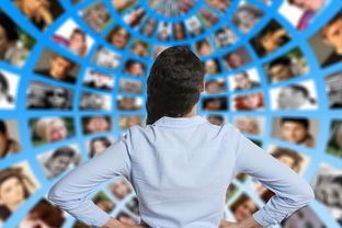 米兰app体育下载-智能乒乓球机器人成为职业选手的训练伙伴，人工智能乒乓球机器人视频